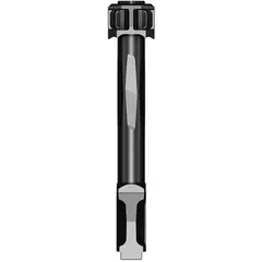 RAMJET Barrel W/AFTERBURNER Micro Comp For Glock 48 - Black - photo 3