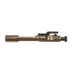 M16 Bolt Carrier Group FDE - photo 1