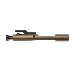 M16 Bolt Carrier Group FDE - photo 2
