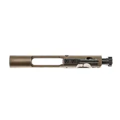 M16 Bolt Carrier Group FDE - photo 3