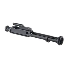 BRN M16 Lightweight Bolt Carrier Group Nitride - photo 1