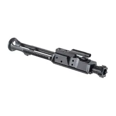 BRN M16 Lightweight Bolt Carrier Group Nitride - photo 2