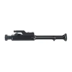 BRN M16 Lightweight Bolt Carrier Group Nitride - photo 3