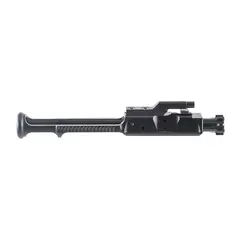 BRN M16 Lightweight Bolt Carrier Group Nitride - photo 4