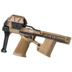 Flux Defense Radier X FDE PDW - photo 1