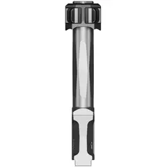 RAMJET Barrel w/AFTERBURNR Micro Comp for Glock 43X BLK/Gray - photo 4
