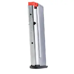 M&P 5.7 5.7x28mm 22 Round Magazine - photo 1