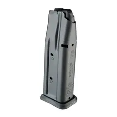 1911 DS Prodigy 9mm Luger 17 Round Magazine Black - photo 2