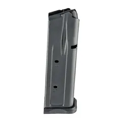 1911 DS Prodigy 9mm Luger 17 Round Magazine Black - photo 4