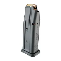 1911 DS Prodigy 9mm Luger 17 Round Magazine Black - photo 6