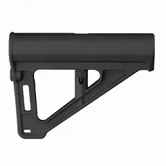 BTR Arm Brace Black - photo 1