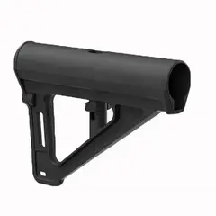 BTR Arm Brace Black - photo 2