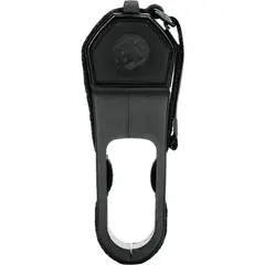 SBA3 5 Position Adjustable Pistol Stabilizing Brace Black - photo 2