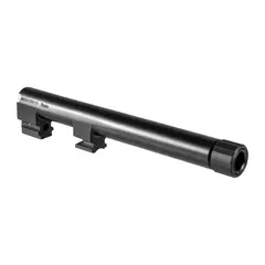Beretta 92FS/M9 Threaded Barrel - photo 1