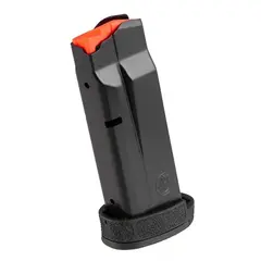 M&P Shield Plus 9mm 13rd - photo 1