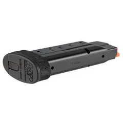 M&P Shield Plus 9mm 13rd - photo 2