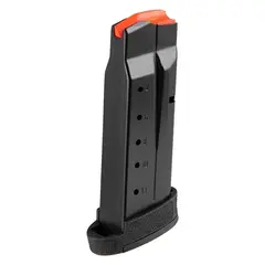 M&P Shield Plus 9mm 13rd - photo 3