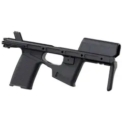 Flux Defense Raider 365 BLK PDW - photo 1