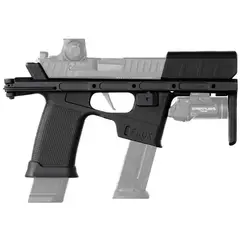 Flux Defense Raider 365 BLK PDW - photo 2