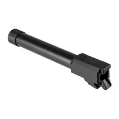 Sig P226 Threaded Barrel 9mm 1/2X28 - photo 1