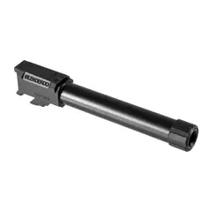 Sig P226 Threaded Barrel 9mm 1/2X28 - photo 2