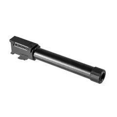 Sig P226 Threaded Barrel 9mm 1/2X28 - photo 6