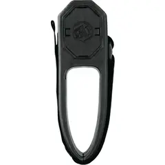 SBTEVO-G2 Side-Fold Pistol Stabilizing Brace for CZ Scorpion - photo 3