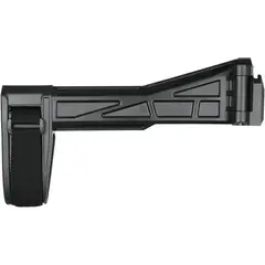 SBTEVO-G2 Side-Fold Pistol Stabilizing Brace for CZ Scorpion - photo 4