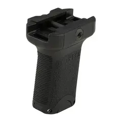 Picatinny BCMGUNFIGHTER Short Vertical Grip Polymer Black - photo 3