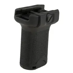 Picatinny BCMGUNFIGHTER Short Vertical Grip Polymer Black - photo 4