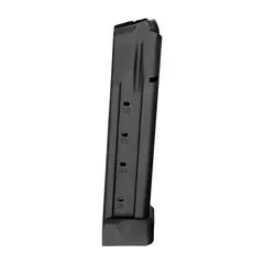 1911 DS Prodigy 9mm Luger 26 Round Magazine Black - photo 1