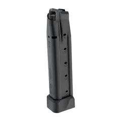 1911 DS Prodigy 9mm Luger 26 Round Magazine Black - photo 7