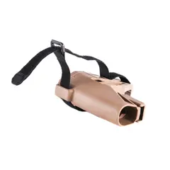 SBA5 5 Position Adjustable Pistol Stabilizing Brace  FDE - photo 6