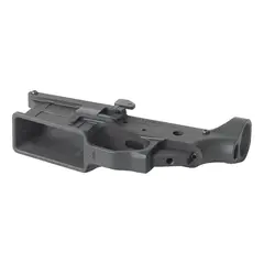 Radian Weapons A-DAC 15 Ambidextrous Lower Receiver, Black - photo 6