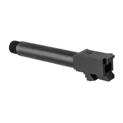 Threaded Barrel for Glock 19 1/2x28 - photo 4