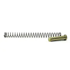 Super 42 Braided Wire Buffer Spring and Buffer Combo, H3 - photo 2