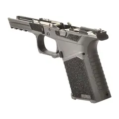 SCT Manufacturing Assembled Frame for Glock Gen-3 19/23/32, Black - photo 2