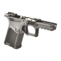 SCT Manufacturing Assembled Frame for Glock Gen-3 19/23/32, Black - photo 5