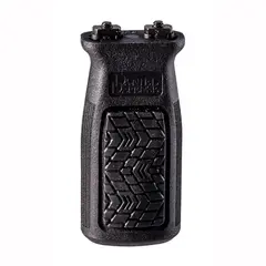 DDM4V7 16" 5.56mm NATO 1-7 MFR XS M-LOK Upper - photo 1
