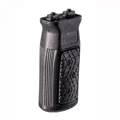 DDM4V7 16" 5.56mm NATO 1-7 MFR XS M-LOK Upper - photo 7