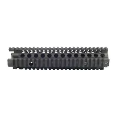 Mk 18 RIS II Handguard 9.55" for M4A1 FDE - photo 1