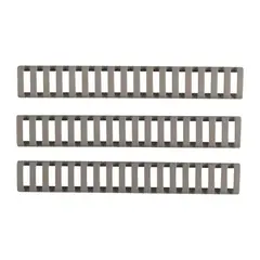 Mk 18 RIS II Handguard 9.55" for M4A1 FDE - photo 2