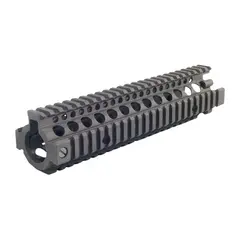 Mk 18 RIS II Handguard 9.55" for M4A1 FDE - photo 3