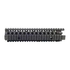 Mk 18 RIS II Handguard 9.55" for M4A1 FDE - photo 4