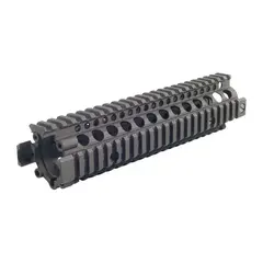 Mk 18 RIS II Handguard 9.55" for M4A1 FDE - photo 5