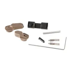 AR-15 Raptor/Talon L/S Combo FDE - photo 2