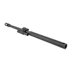 MCR 5.56x45 NATO 16.25" 1-7 Twist Heavy Barrel Assembly - photo 1