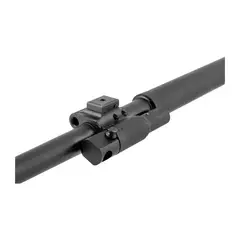 MCR 5.56x45 NATO 16.25" 1-7 Twist Heavy Barrel Assembly - photo 2