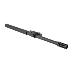 MCR 5.56x45 NATO 16.25" 1-7 Twist Heavy Barrel Assembly - photo 6