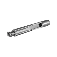 BRN AR-15/M16 5.56mm Bolt Carrier Group, MPI, Nickel Boron - photo 2